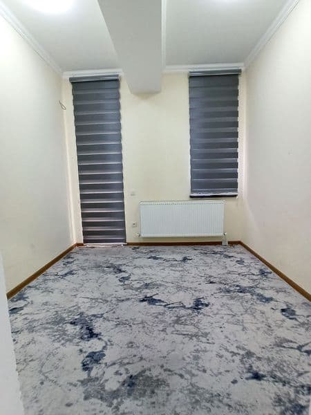 Kvartira Ijarasi | Maklersiz | Xazyaykasiz <br />
<br />
Man