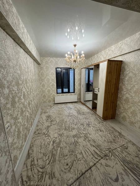 Боллага кизлага оилага берилади. <br />
2хона 7 етажда 8 ета — фото 3