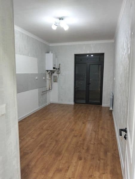 BEZMAKLER Uchtepa O’rikzor bozori oldida novostroyka 2 xona  — фото 3