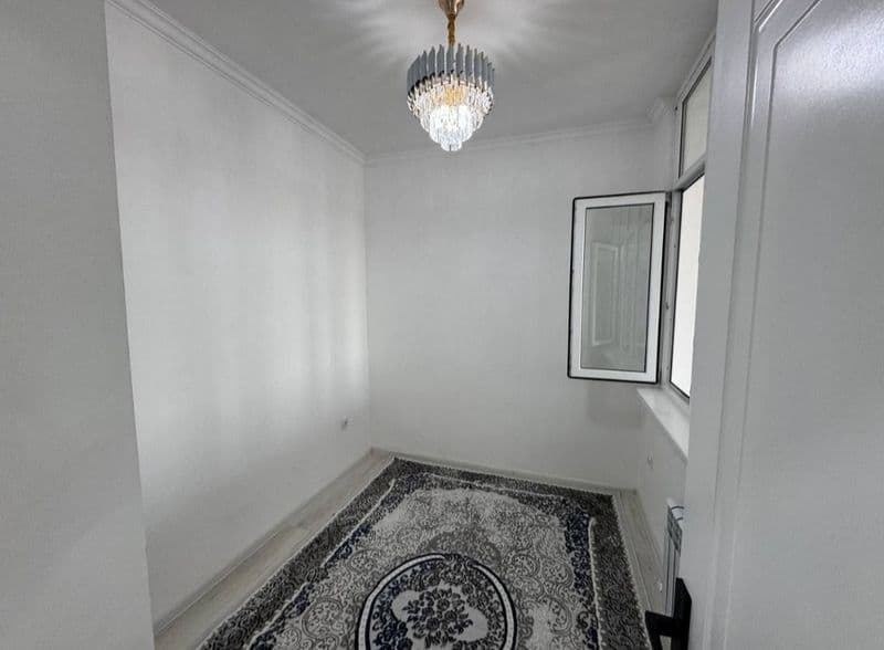 Сурочна аренда квартира бектемирский район навастройка файзл — фото 3