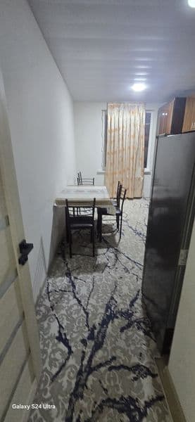 Сергили чоштепа метрони биринчи бекати навастройка 2хона 9эт — фото 3