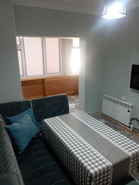 Ориентир- метро Миллий бог <br />
Город - Ташкент<br />
Райо — фото 2