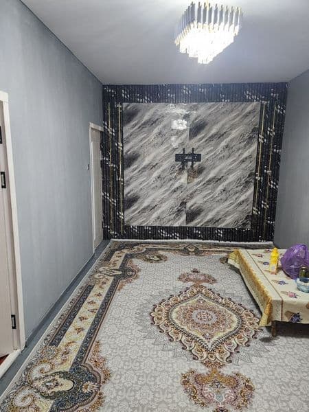 Srochno arenda Chilonzor 19<br />
3 xona 4 xona qilingan 3-  — фото 4