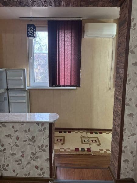 Юнусабад 4 квартал Ориентир Сезам <br />
1/3/4<br />
Для сем