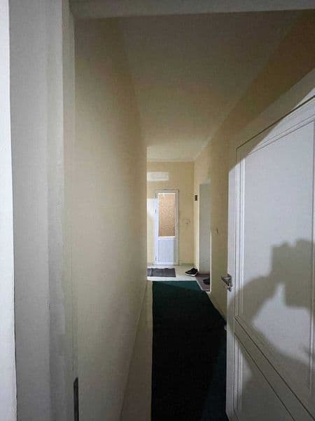 ЯНГИ ХАЕТ 3А  3 бекат 300 метр<br />
2/1/6 <br />
400$ — фото 4