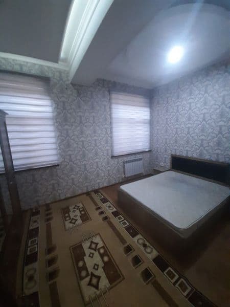 Элитные квартиры в центре города <br />
Район - АЛМАЗАРСКИЙ  — фото 2