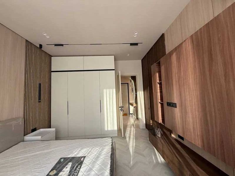 Сдаётся КЛАССНАЯ квартира<br />
<br />
• Район: Мирзо-Улугбе — фото 2