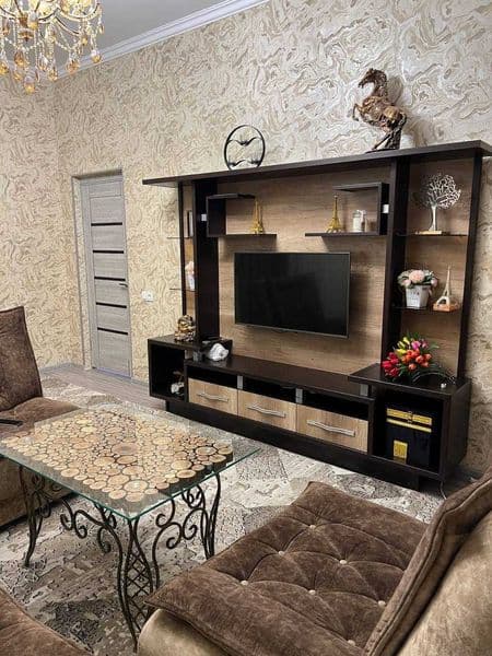 #Ориентир - Кораденгиз<br />
#Город - Ташкент<br />
#Район -