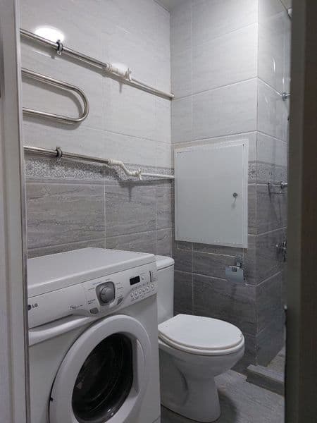 Карасув 4 1 х 2 хона килинган<br />
Оилага берилади срочно<b — фото 2