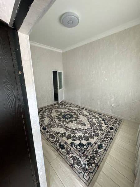 Чиланзар 19.  1+1/1/4  Факат ойлага  <br />
Расмдаги холат<b — фото 2