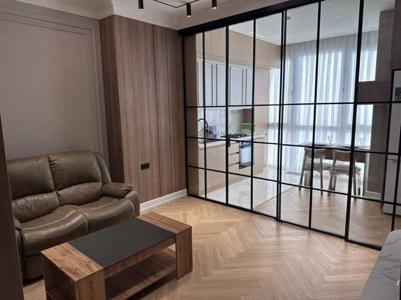 Здравствуйте, уважаемые клиенты.<br />
Поможем быстро найти  — фото 4