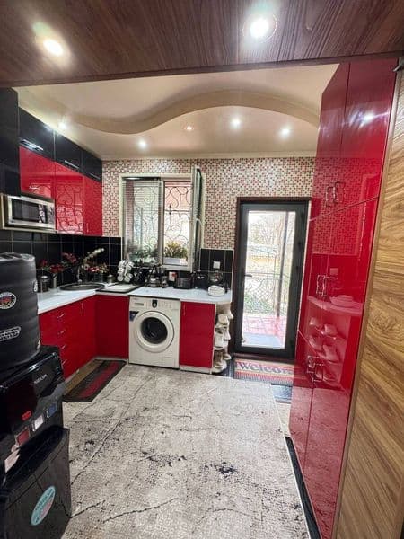 Аренда<br />
Массив Хумоюн<br />
2перед 3ком первый этаж <br — фото 5