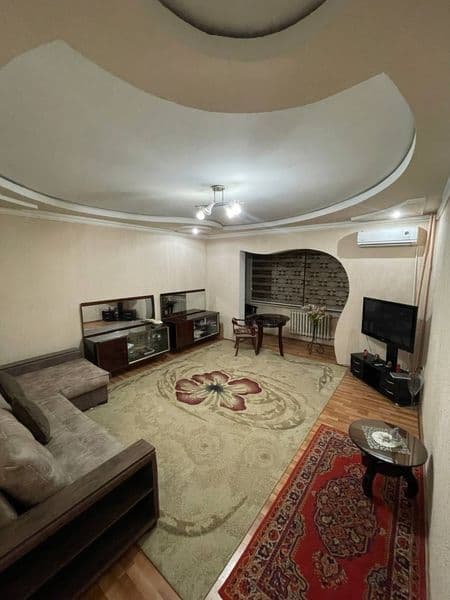 Ойбек метро !! Афтадарожний аренда 2 комнт