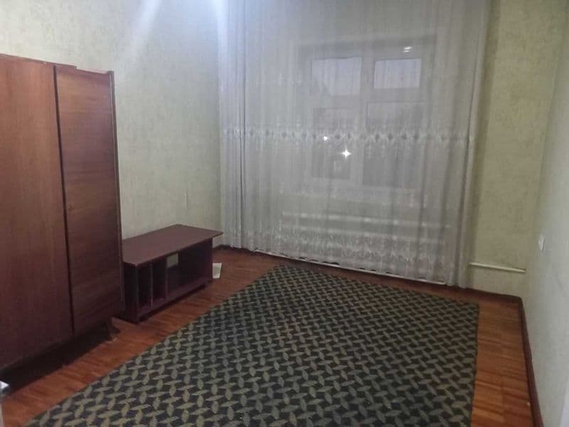 Kvartira Bez makler. 3 xona  Sharoitlar bor  OILAGA <br />
k — фото 5