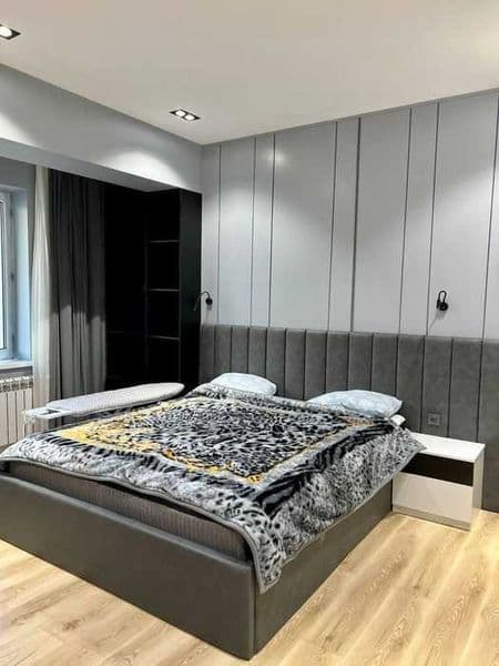 СРОЧНО СДАЕТСЯ !!!<br />
<br />
Район: Мирабадский<br />
Ори — фото 3