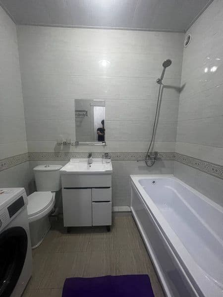 Kvartira<br />
"Bollarga"<br />
<br />
Lokatsiya:<br />
Shay — фото 5