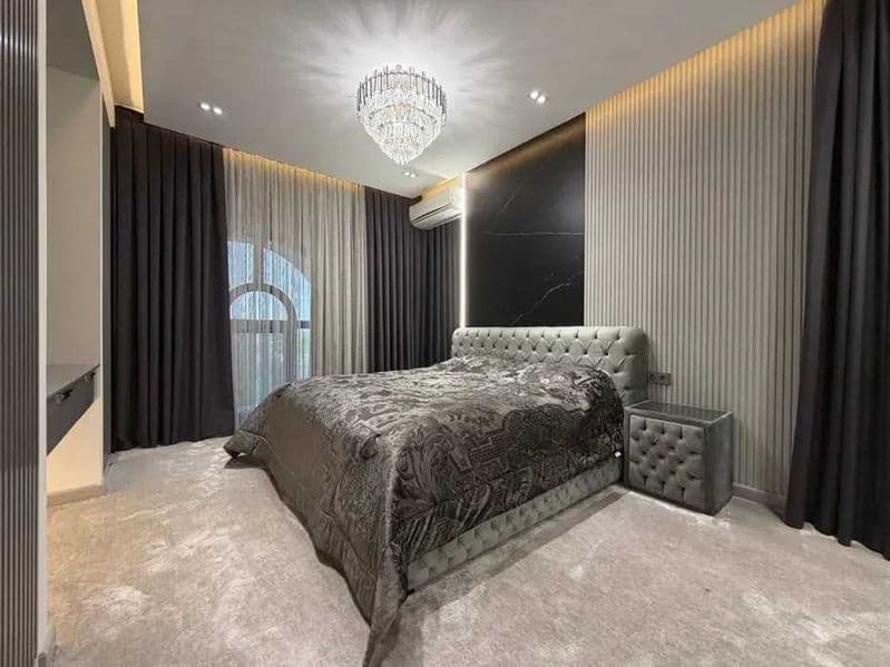 ПРЕСТИЖНОЕ ЖИЛЬЕ В ЛУЧШЕЙ ЛОКАЦИИ ГОРОДА. Предлагаем вашему 