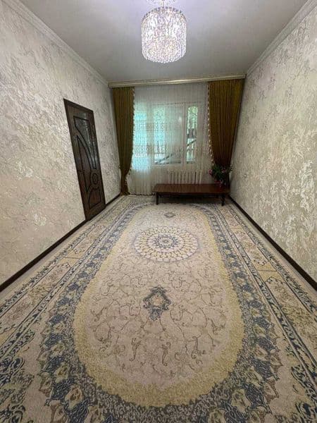 QO‘NG‘IROQ QILISHDAN OLDIN USHBU TAVSIFNI OXIRIGACHA TO‘LIQ  — фото 3