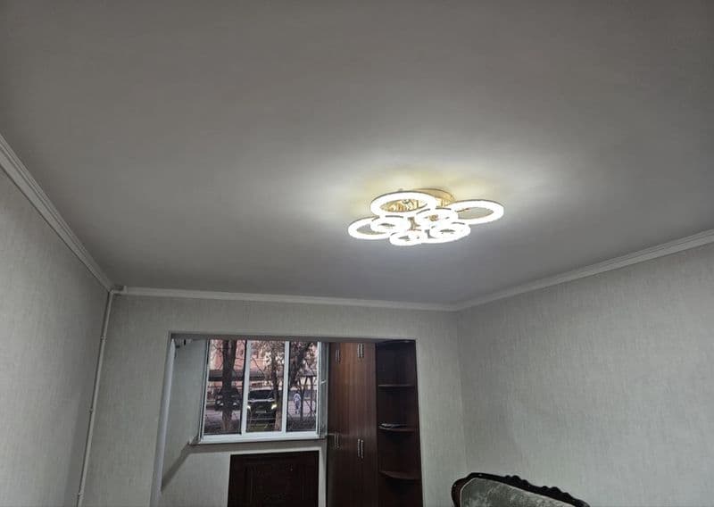 Аренда Ц6 112дом<br />
МИНОР МЕТРО <br />
3/4хона<br />
1-ет — фото 5