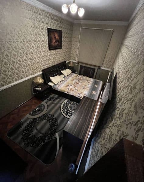 Максим горький <br />
Метрога 5 минут <br />
Боз-1<br />
2/1 — фото 3