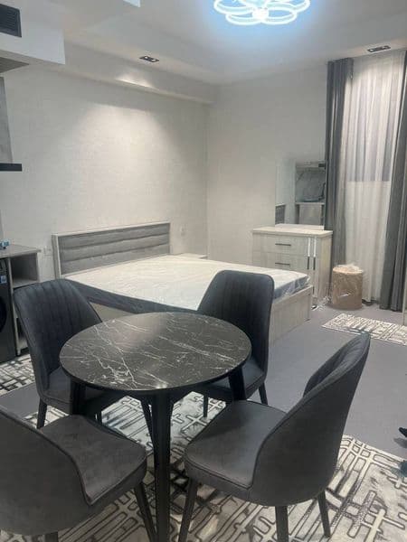 Максима Горь.  окло  Султан. Суйламан кафе<br />
<br />
Цена