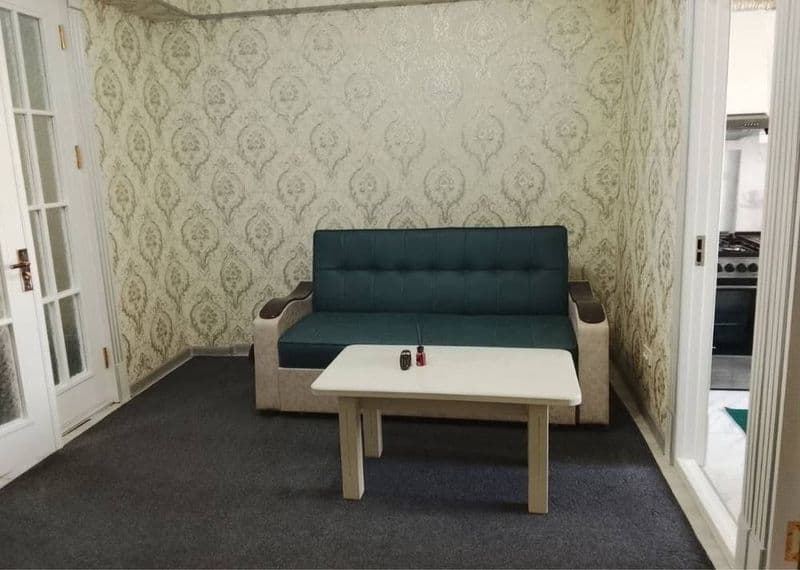 Shayhontohur tumani Moljal, Chorsu metrosi Chorsu bozoriga p — фото 3