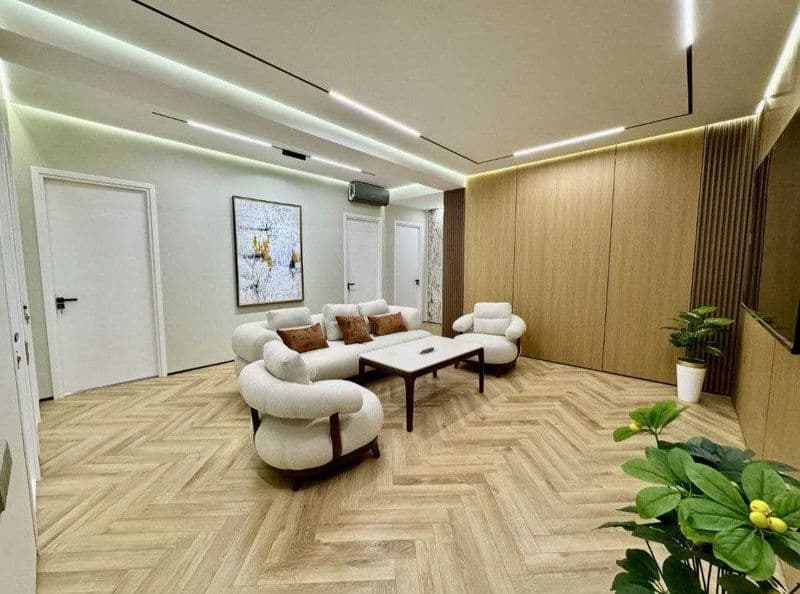 Яккасарайский район<br />
<br />
Новостройка: ЖК Salamatina<