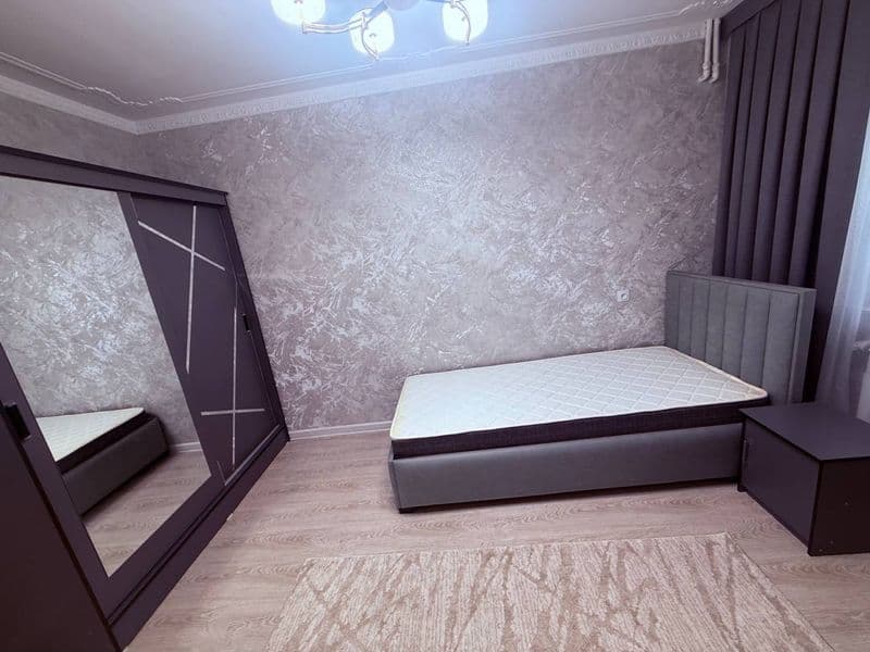 Сдается в аренду дархан 4 комнатная 140 кв,м кирпичный с меб — фото 4