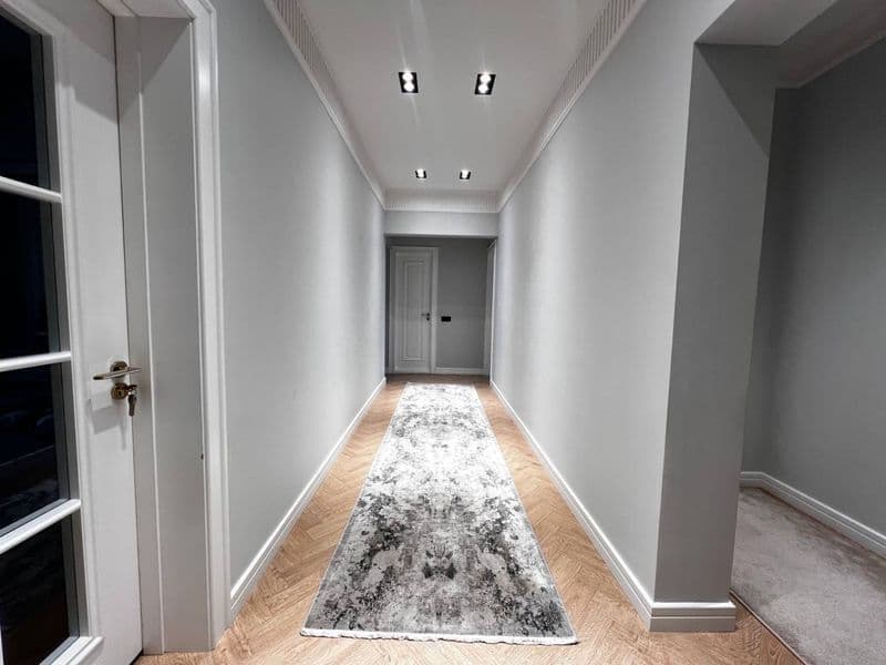 Элитный апартамент<br />
Район: Яккасарай<br />
4/7/9<br />
 — фото 5