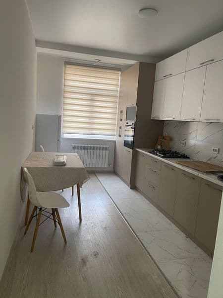 Аренда 3 комнатной квартиры в Новостройке<br />
<br />
-Райо — фото 4