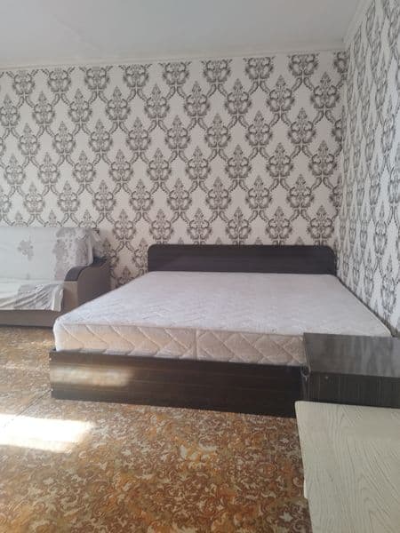 Аренда квартиры в Яшнабадском районе, Авиасозлар 1 квартал, 