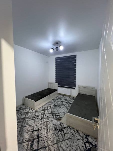 Яшнабод<br />
<br />
3/2/9<br />
<br />
Ориентир Кадишва Асс — фото 4