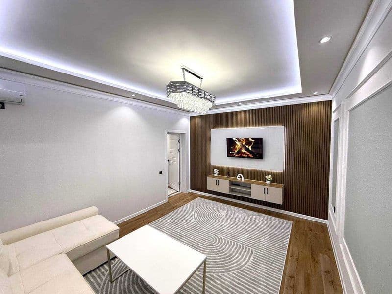 • Район: Мирза Улугбек<br />
• Адрес: ЖК "Sayram Elite"<br / — фото 2