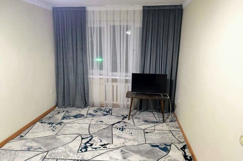 Аренда квартиры  Яккасарайский район, ориентир Братские моги