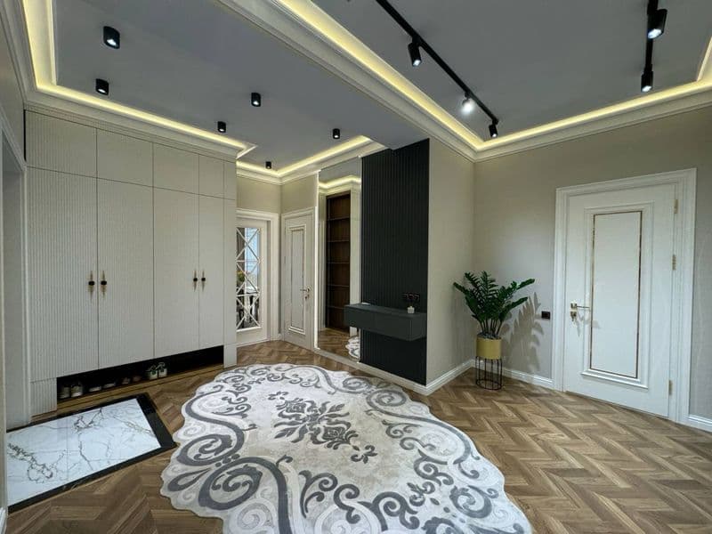 Мирабадский район <br />
Ул, Тараса Шевченко <br />
Новостро — фото 4