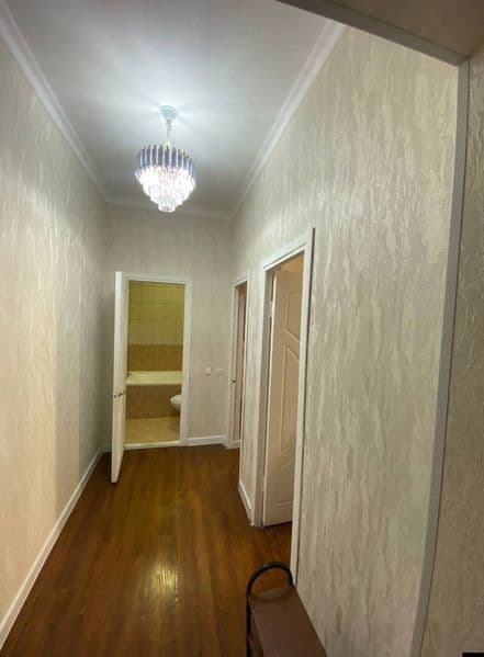 Сдаётся в аренду <br />
Ттз 1 <br />
1/2/4 <br />
Со свежим  — фото 5