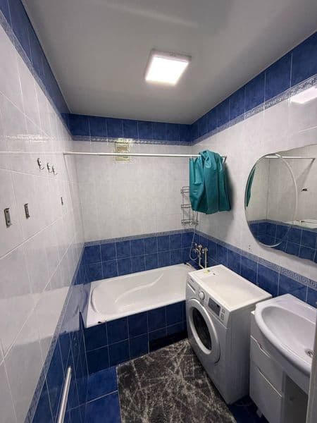 Аренда квартира метро ойбек очка вкуса<br />
Метро Ойбек Жем — фото 5