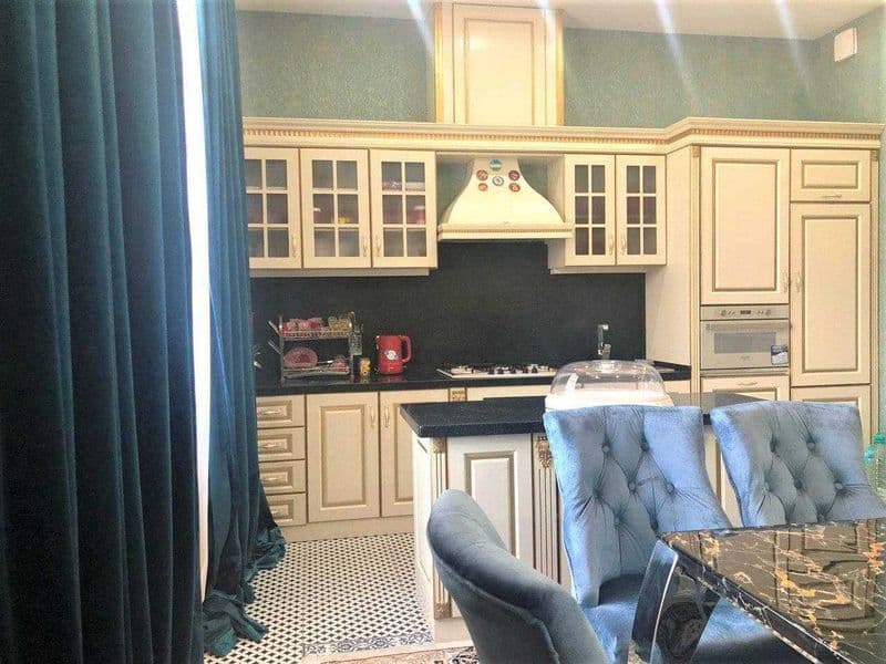 Сдаётся  Квартира в новостройке!<br />
<br />
Ориентир -ЖК Н — фото 4