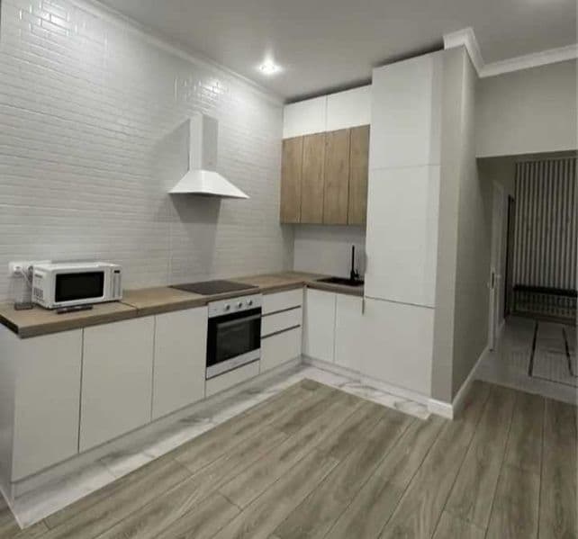 [M:0130]<br />
Уникальное предложение аренды в Чиланзарском  — фото 5