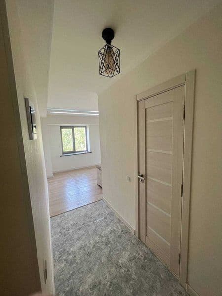 Сдаётся 2-комнатная квартира в центре от собственника  (Стан — фото 3