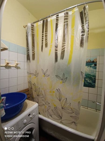 Сдается квартира в Мирзо ул. Районе, массив феруза, ориентир — фото 4