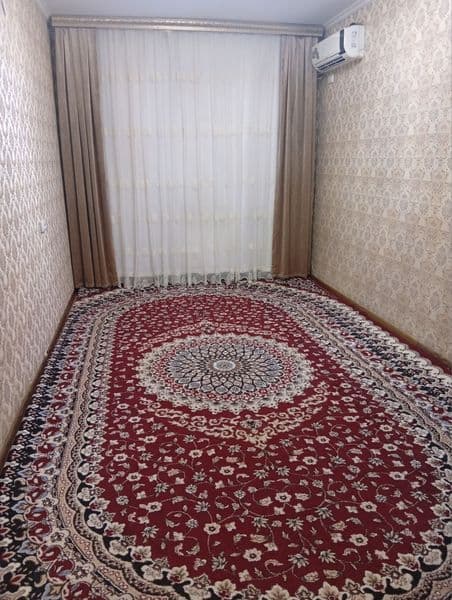 Sergili 5a 3/3/7 450$ <br />
Oila<br />
Qizla-5tagcha<br />
 — фото 5