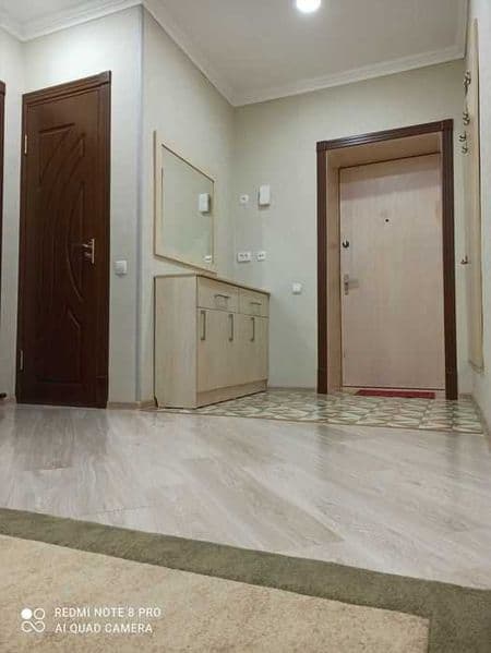 Сдаётся квартира !<br />
Ориентир - Цум (Кафе Бон)<br />
Гор — фото 2