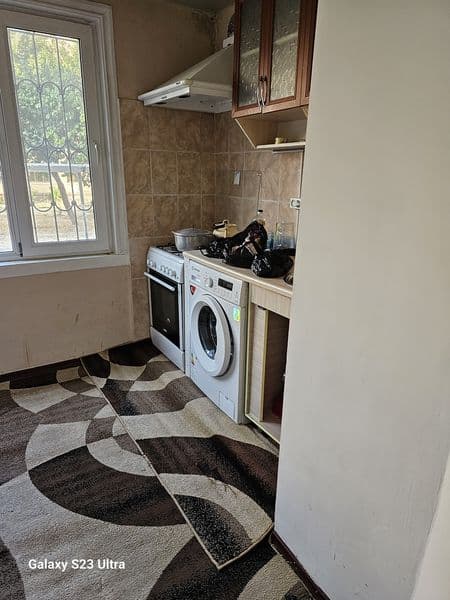 Аренда навастройка 2.хонали оилага берилади расмдаги уй хамм — фото 4