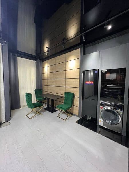 2/19/25 <br />
80м2<br />
Орр метро Хамид Алимджан <br />
Дл — фото 3