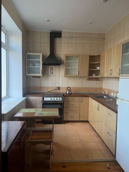 АРЕНДА <br />
Яккасарайский район<br />
Ориентир-парк Бабура — фото 3