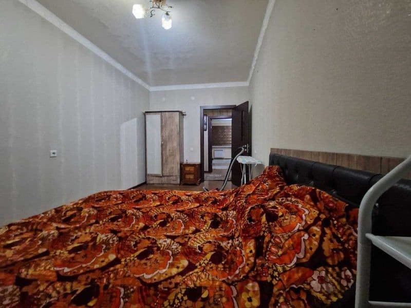 2 xonali evro remont uy hamma sharoit bor. <br />
4 kishi tu — фото 2