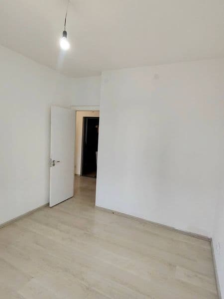 #arenda_2xona_yashnaobod<br />
Yashnobod tumani <br />
Kades — фото 3