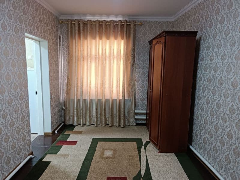 Сдаётся 1 комнатная квартира на дархане в аренду в общем дво — фото 3