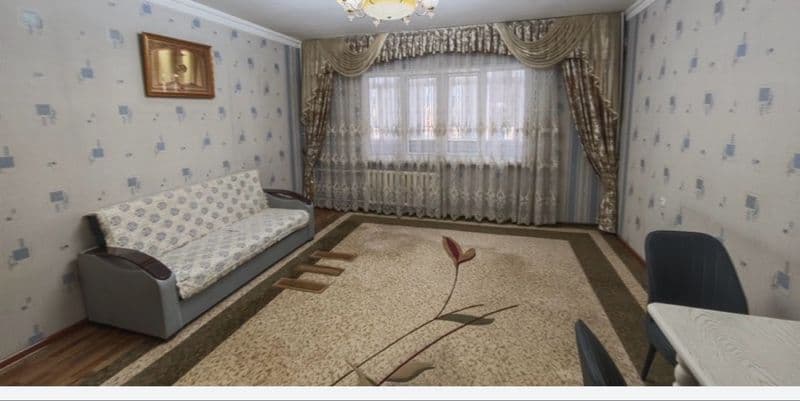 Arenda Yunusobod Mega<br />
4xona<br />
2-etaj<br />
9-etakk